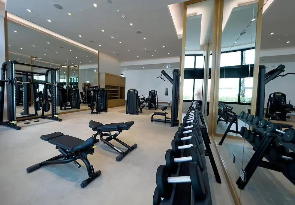 Address Jbr 2 Bedroom With Beach Access By Millennium Vacation Homes Dubaj
