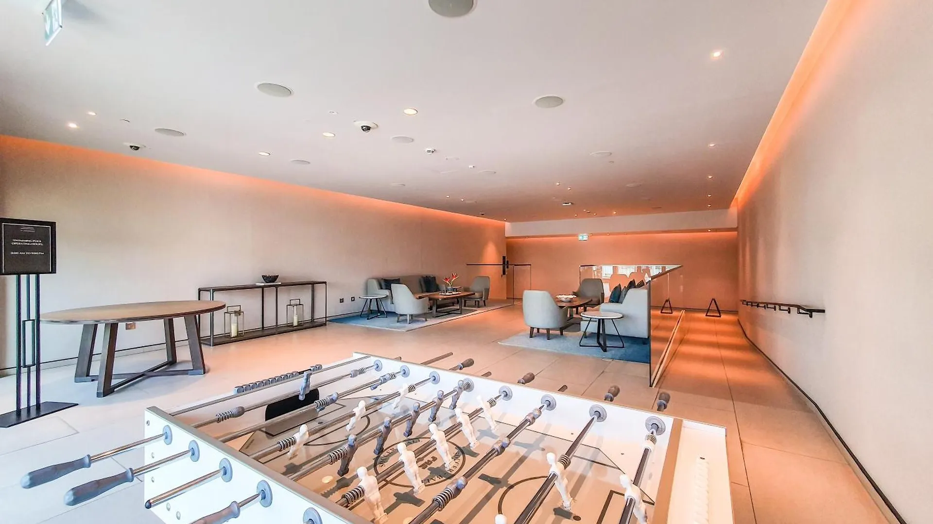 Apartament Address Jbr 2 Bedroom With Beach Access By Millennium Vacation Homes Dubaj Zjednoczone Emiraty Arabskie